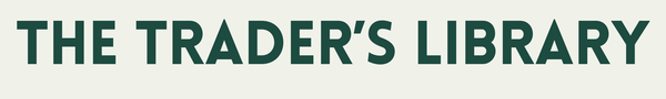 The Traders Library