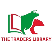 The Traders Library